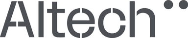 Altech