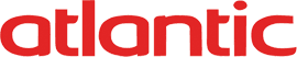 Atlantic