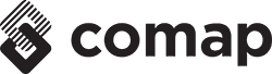 Comap