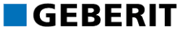 Geberit