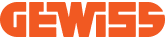 Gewiss