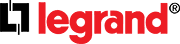 Legrand