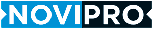 Novipro