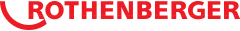 Rothenberger