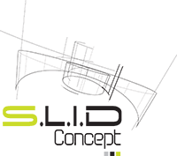 Slid Concept