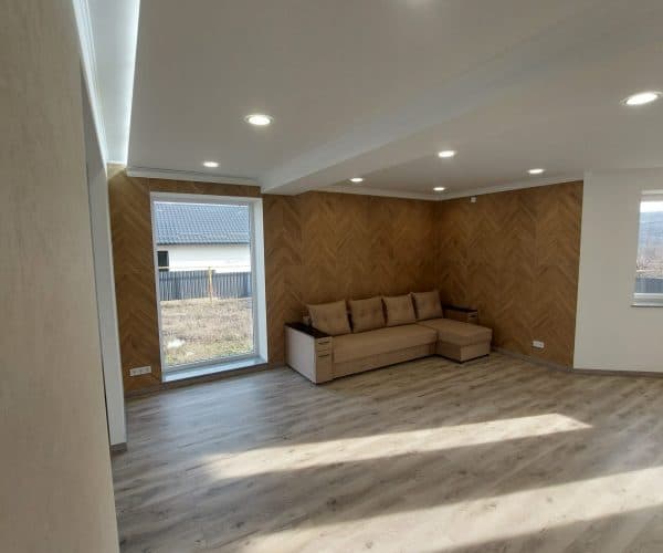 Mircea cel Bătrîn 41B