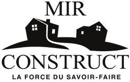 MIR Construct